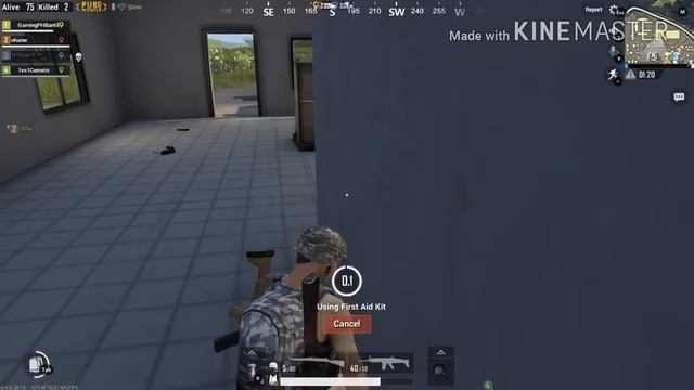 HOW TO DOWNLOAD PUBG ON PC WITHOUT STEAM смотреть онлайн