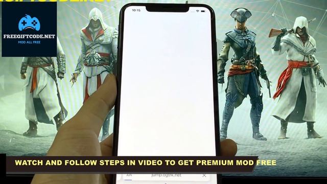Tricks Idle Mortician MOD Unlimited 👌 Tips Cheat Money Free for IOS Android Mobile (NEW 2023) ❤️ смотреть онлайн
