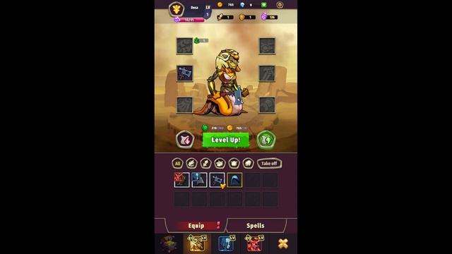Mirror Blast: Puzzle & Battles Game Gameplay Android Mobile смотреть онлайн