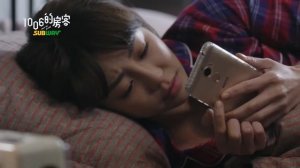 Встретимся в 10:06 1 сезон 23 серия