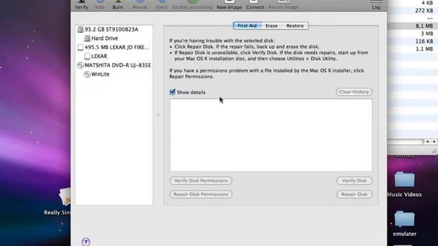 windows install disk on mac смотреть онлайн