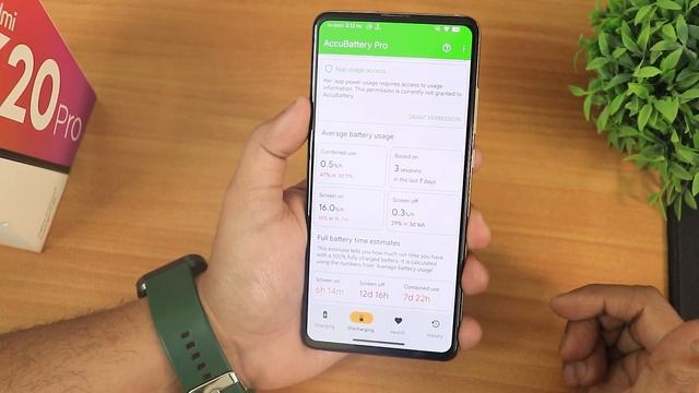 EvolutionX Latest Update On Redmi K20 Pro [29/01/2024 Build] смотреть онлайн