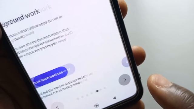 How To Use Volume Buttons to Switch Music on Android - Volume Button Music Control смотреть онлайн