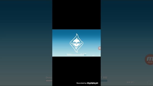 HOW TO HACK REAL RACING 3 (NO MOD) (NO ROOT) (NO FAKE) смотреть онлайн