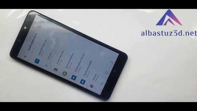 Learn How to Bypass FRP for Android 11 Instantly Unlock Your Tecno POP 2F B1c Bypass Remove Googl смотреть онлайн
