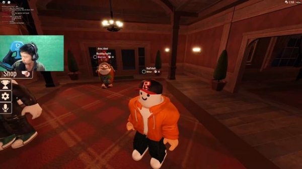 How to download free shaders for Roblox! (Doesn't work)