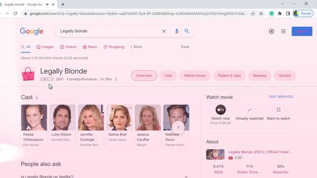 Top 10 Easter Eggs in Google - Malayalam Tutorial смотреть онлайн