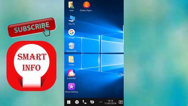 how to install windows 10 on mobile 100% working смотреть онлайн