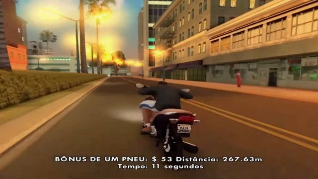 DOWNLOAD BIZ PRETA CHAVE | C/S BRAÇO ANDROID / PC FRACO | GTA SAN ANDREAS смотреть онлайн