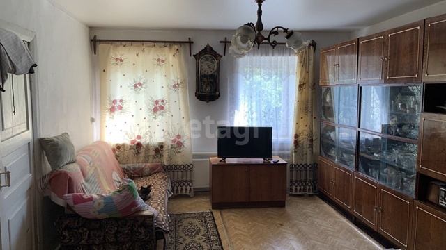 9524759 смотреть онлайн