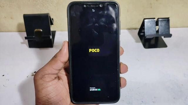 Project Elixir v4.1 OFFICIAL | Android 14 FULL INSTALLATION VIDEO #project #android14 смотреть онлайн