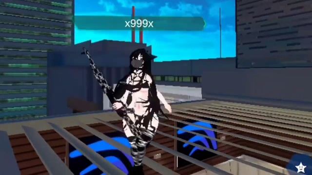 virtual droid 2 random skins pack | #6skins | #vd2skins смотреть онлайн