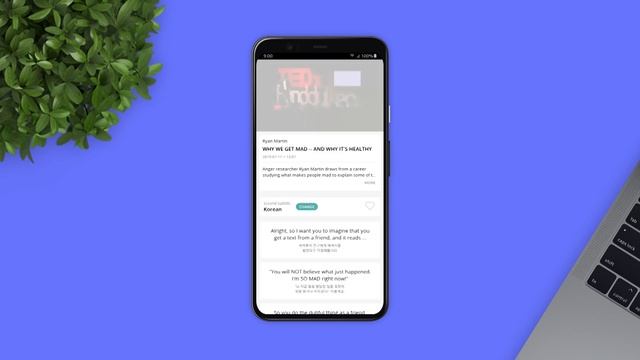 New 10 Best Android Apps - December 2019 смотреть онлайн