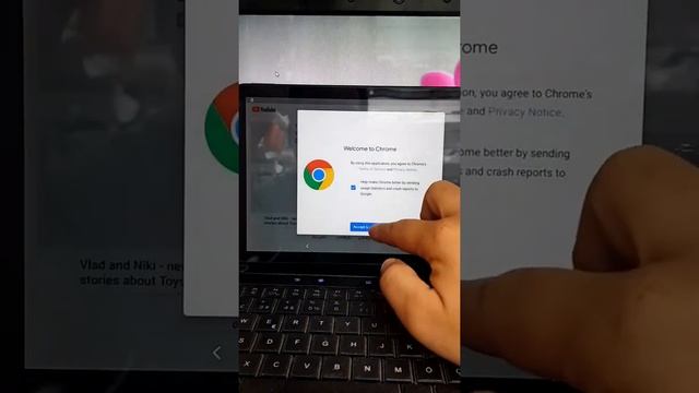 FRP Remove all Pixel, Oneplus, Motorola, Oppo, NOKIA, Vivo... Android One, Android Go, Android 11.1 смотреть онлайн