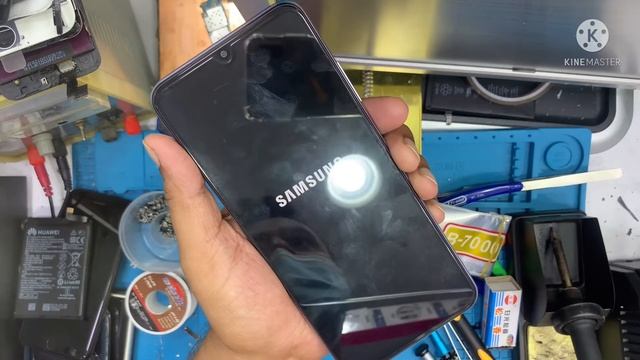 How to hard reset Samsung A22? 5G android 11 forgot pin unlock (am-a225f) смотреть онлайн