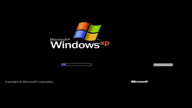 Boot AoE.avi смотреть онлайн