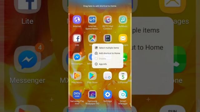 original nougat launcher in j7 2015 смотреть онлайн