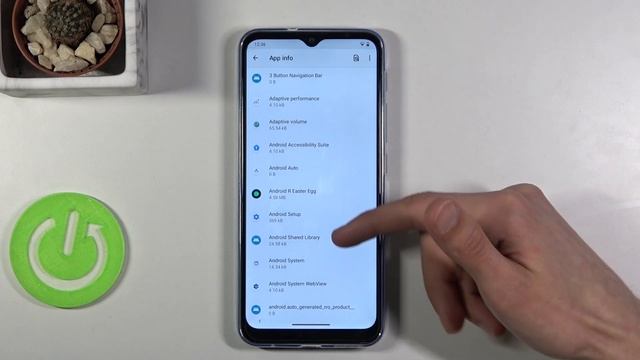 How to Bypass Google Verification on MOTOROLA Moto G10 | Unlock FRP Android 11 Method смотреть онлайн