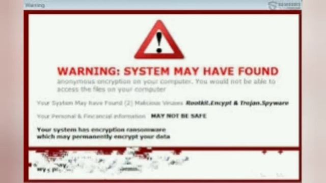 Computer troubleshoot in tamil, Computer slowly boot ,General Hardware troubles issues in tamil смотреть онлайн