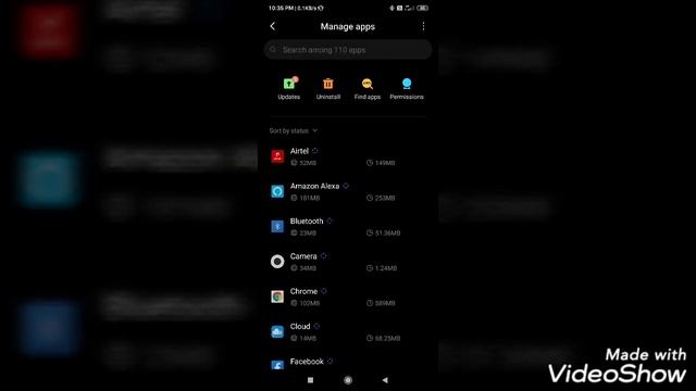 How to Fix LAG and HEAT Problem in PUBG MOBILE смотреть онлайн