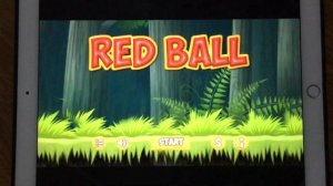 Red Ball 5,Red Ball Legend,Red Ball,Red Ball 4,Frenzy Ball,Rise Up,Red Ball 6 Run,Catch The Candy