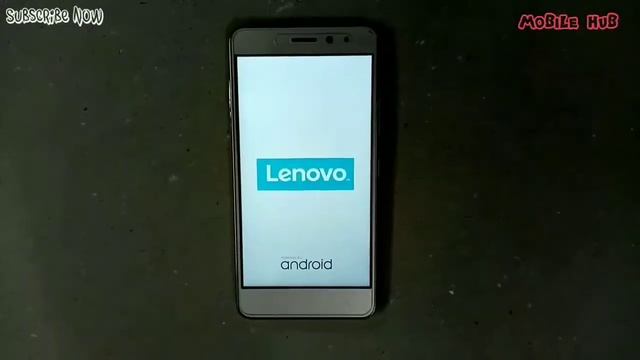 Lenovo k6 power hard reset or pattern unlock... смотреть онлайн