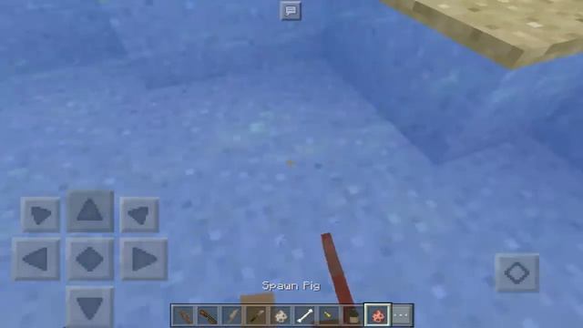 HUNTER ADDON! | Minecraft PE Addons | v.1.0.0 смотреть онлайн