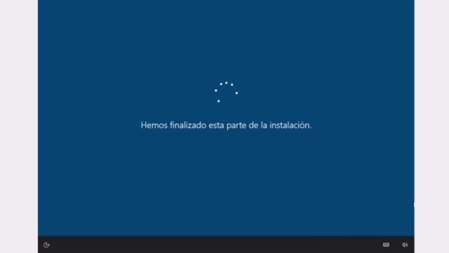 Como instalar Windows 10 optimizado – Edición 20H1 смотреть онлайн