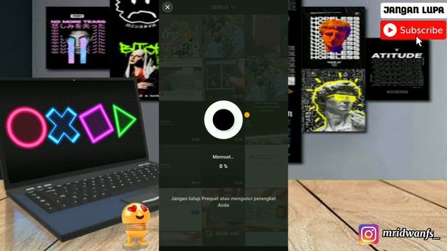 cara membuat kamera ultra wide di android || kamera 0,5 android смотреть онлайн