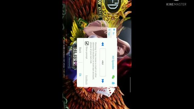 tutorial pasang x8 sandbox top fun смотреть онлайн
