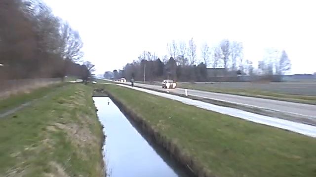 alfa romeo 33 and 146 drive by смотреть онлайн