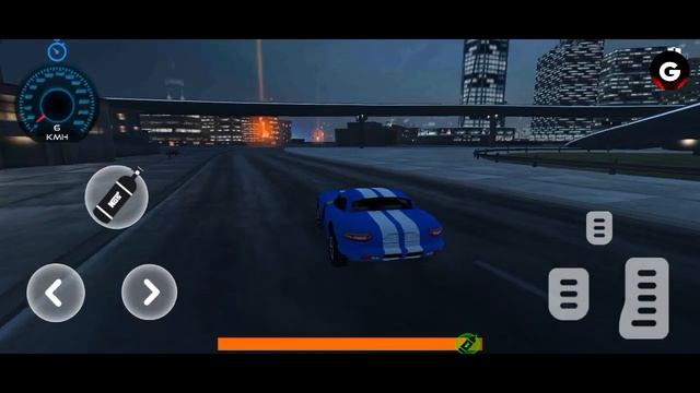 Top 16 Best OFFLINE Games for Android 2023 #6 смотреть онлайн