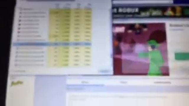 How to BSOD Windows 10 смотреть онлайн