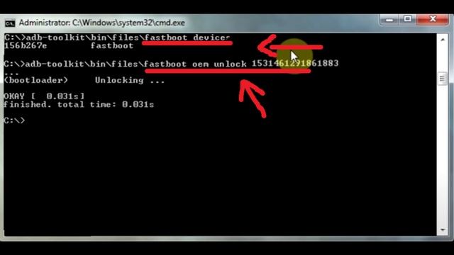 How to INSTALL CUSTOM ROM on HUAWEI Y6 [100% WORKING] смотреть онлайн