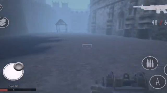 Alive Dipsy Vs Dead Dipsy. Slendytubbies 3 Android.