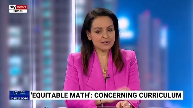 Justin Trudeau finally ‘admitted’ the immigration problem in Canada смотреть онлайн