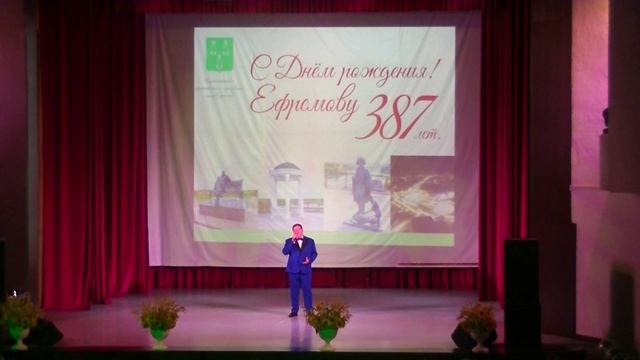 Алексей Щетинин "Дом родной" смотреть онлайн