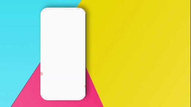 Suninsta Tutorial | Full ios Instagram on Android | ios font ios emojis | Suninsta features💯 iphone смотреть онлайн