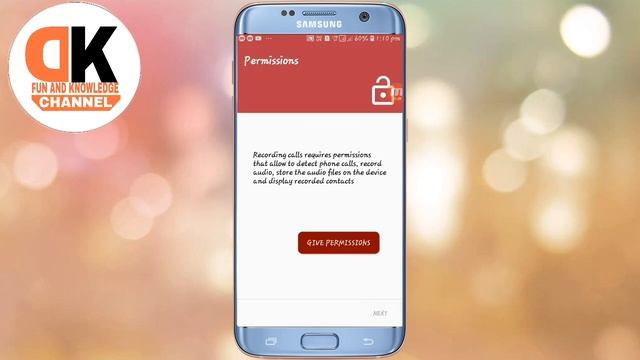 Call recorder app || best call recording apps смотреть онлайн