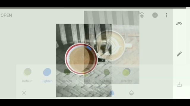 Snapseed PRODUCT EDITING Advanced TIPS AND TRICKS | Android | iPhone смотреть онлайн