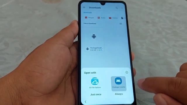 Without pc Android 14 - Samsung a22 4G 5G Frp Bypass Android 14 - 13 - Without Pc 2024 смотреть онлайн