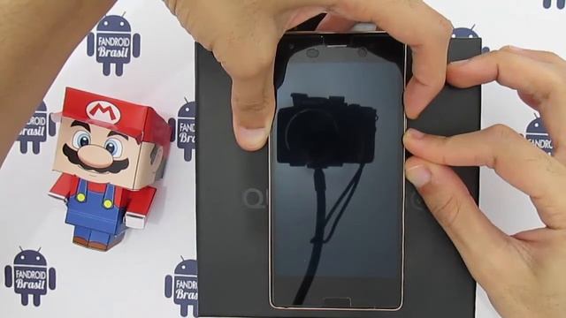 Xposed Framework no Android Lollipop 5.1 com ROOT - Como ativar ou desativar смотреть онлайн