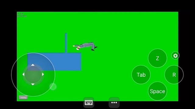 Juega HAPPY WHEELS en android смотреть онлайн
