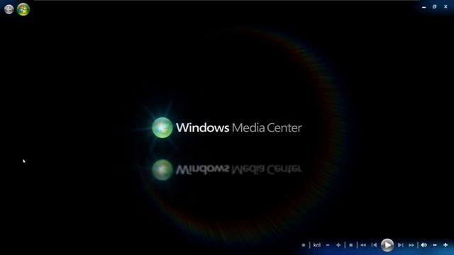 Windows Vista RTM 2007 - 2009 // Eski Microsoft İşletim Sistemleri смотреть онлайн