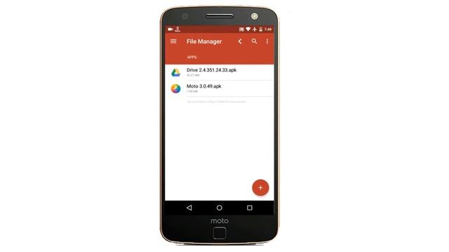 How to backup in your android apps apk????- உங்கள் அண்ட்ராய்டு app-ஐ backup செய்வது எப்படி??!! смотреть онлайн