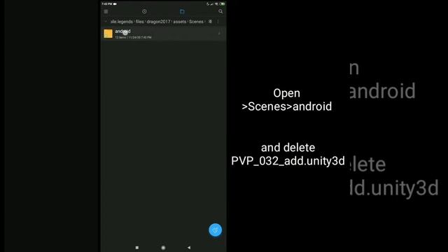 [ November 2020 ] [ Redmi 7A ] Mobile Legends Reconnecting Fix / Workaround #1 v3 Final for Testing смотреть онлайн