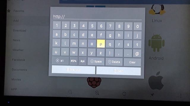 New FireStick Link For Kodi смотреть онлайн