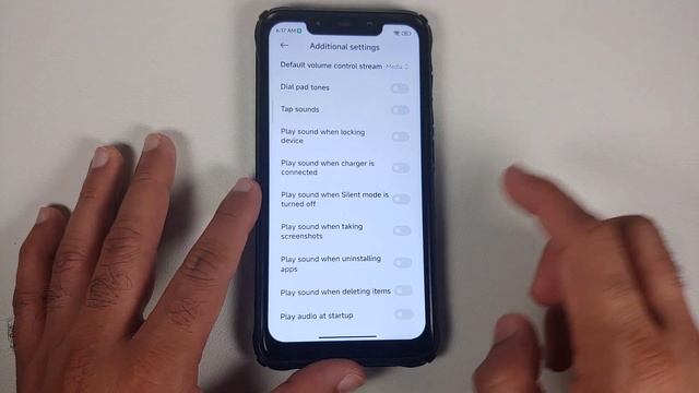 Poco F1 | Miui 13 Stable | Xiaomi EU | Android 12 | IR Face Unlock | PocoOS | Enforcing