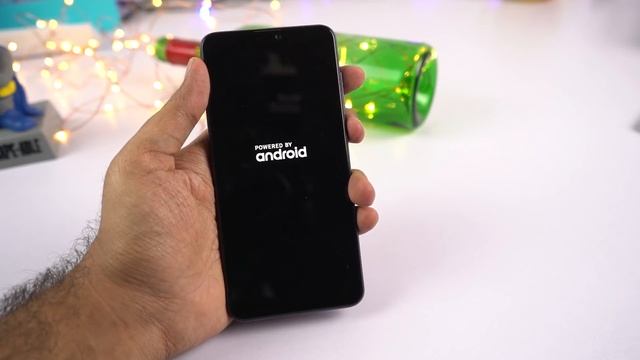 Asus Zenfone Max Pro M2 Unboxing | SD660 AIE | 5000mAh | CG6 | Price, Specs, Camera Samples смотреть онлайн