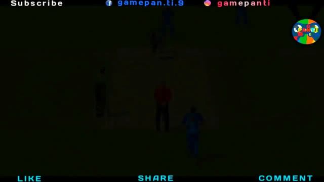 real cricket 19 KYU NAHI AAYA PLAYSTOR MAI : RELEASE DATE RC 19 смотреть онлайн